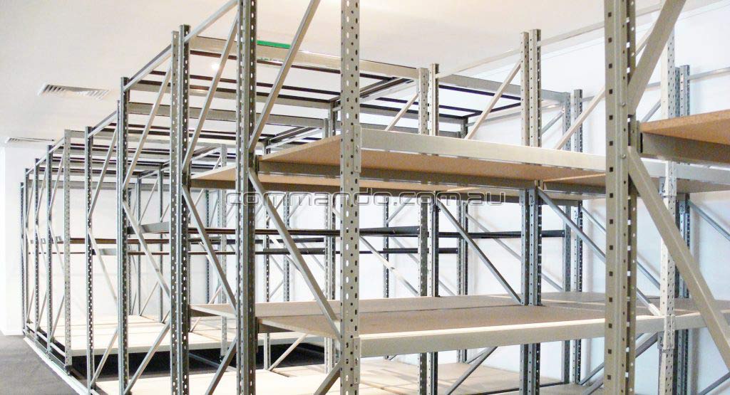 3-longspan-mobile-shelving-system-1-1024x555