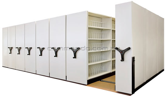 ezi-glide-office-mobile-shelving-system-3