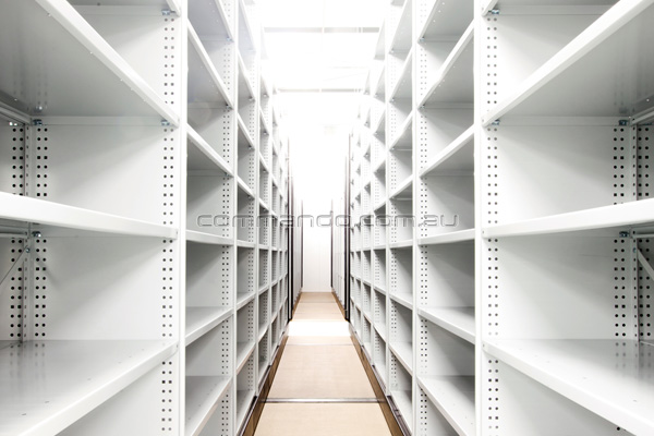 archives-mobile-shelving