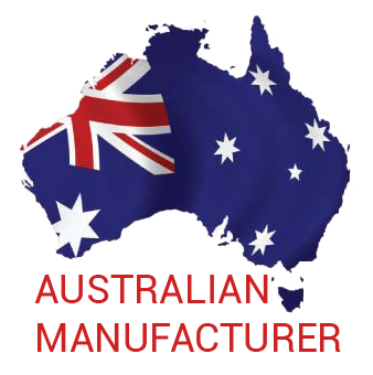 Australian-Manufacturer-Logo